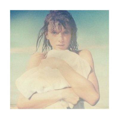 Taylor... 1989 @taylorgifs_13