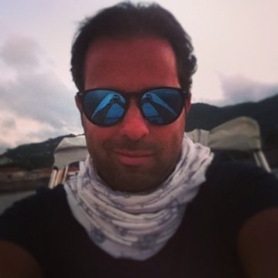 Ieri era un pensiero, domani un mistero. Cogli l'attimo fuggente !!