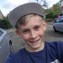 noah westphal - @axelwestphal8 - Twitter