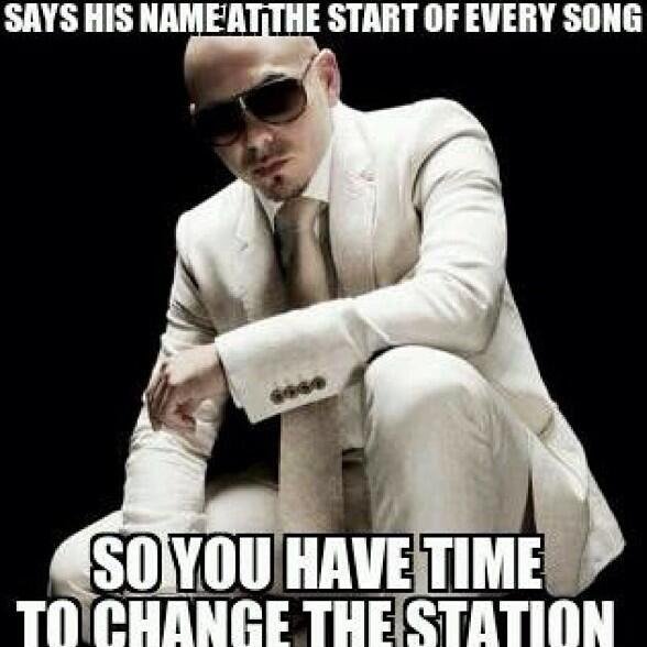 sexmittinravers's profile picture. The community of ravers that love sex! If your a freak that 1) twerks 2) raves 3) all of the above then join now! #spanishgirls #whitegirls #allgirls #freakshit