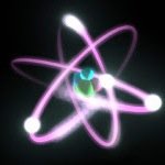 Official Twitter page of 2015/16 CBU Chemistry Society