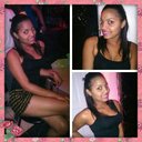 Leydi cabrera - @cabrera_leydi - Twitter