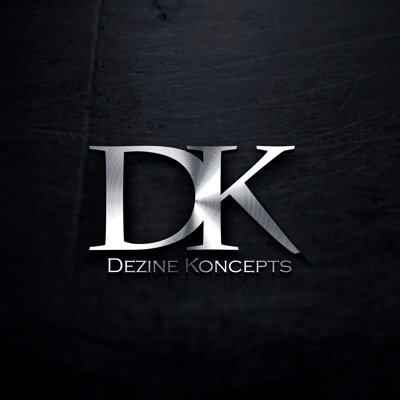 DezineKoncepts's profile picture. Design•Print•Web•Video