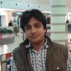 Scala Architect