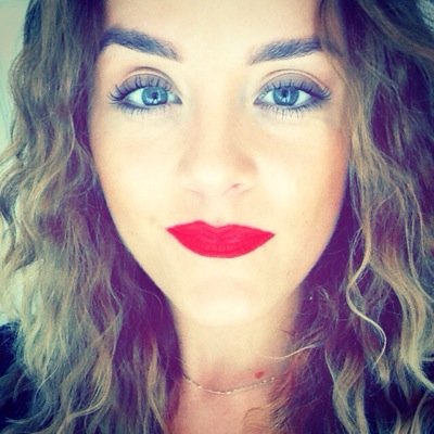 English_peach's profile picture. May your neighbors respect you Trouble neglect you, angels protect you And heaven accept you.