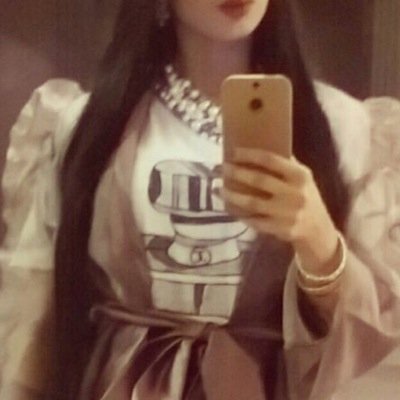 تآبعني⭕️اتآبعگ