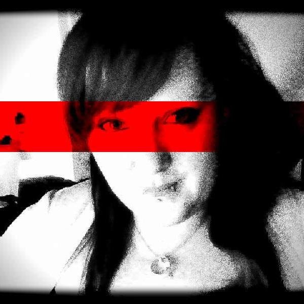 Vampire hunting With Anita Blake haha i wish :D Want to get to know me just hit me up a message :P