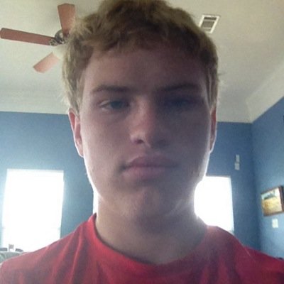 junior bay high
