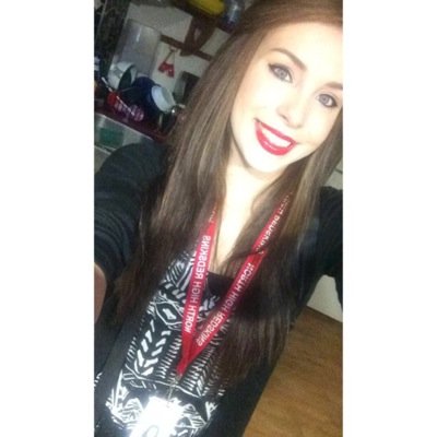 junior @ north . dalila