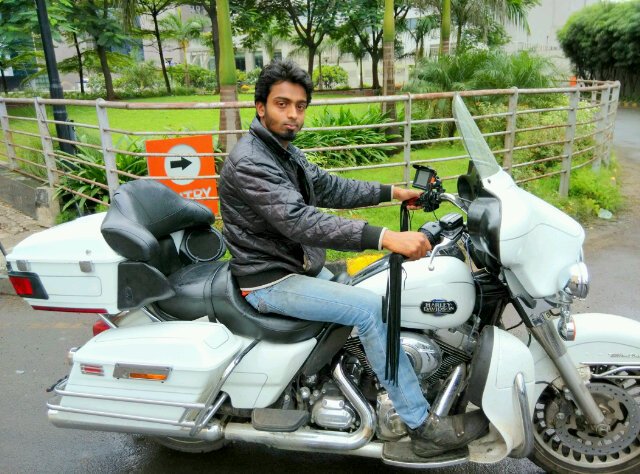 Business name,  *Rider’s Pit-Stop*  #pune #india +919764542523 / +918208256787