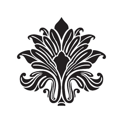 A new women's wear label... soon to be delivering unprecedented designer clothing; luxurious fabrics, and exceptional fit, for today's modern woman.#phiren