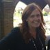 Rebecca Harrison (@cibeu79) Twitter profile photo Rebecca Harrison (@cibeu79) Twitter profile photo