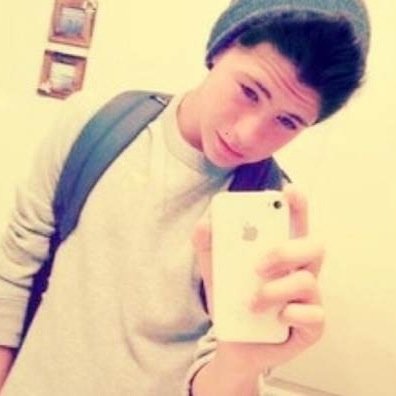 Fresh Hotel/ Tributer of Zayn Malik User: ZaynMalik4Lifez/Ahmed16/ Z4YNM4LIKx