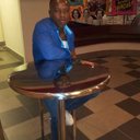 Johnny Solano Lake - @LakeSolano - Twitter