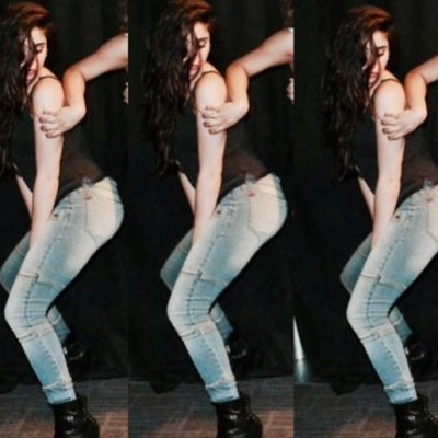 free follow from @brojauregui I FOLLOW BACK ILY