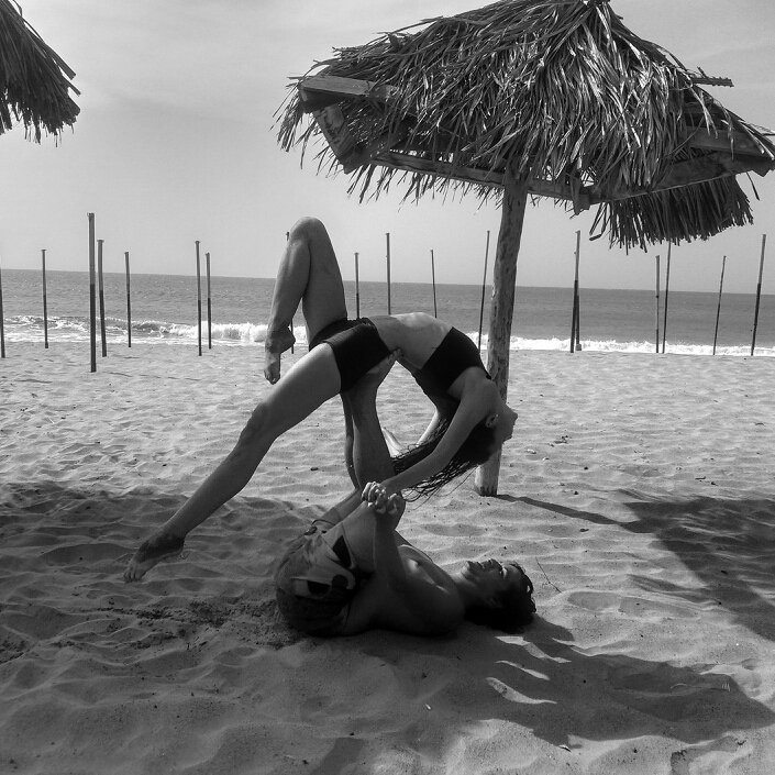 AstridNeto's profile picture. 