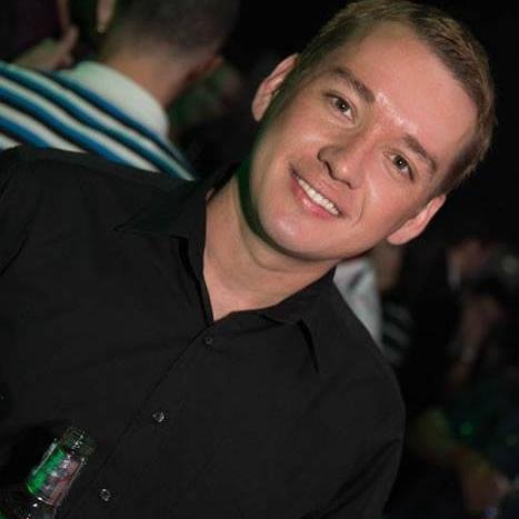 34, -Canoas   BACHAREL EM TURISMO