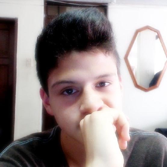I ♥ MUSIC