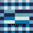 omic_marotta's profile image