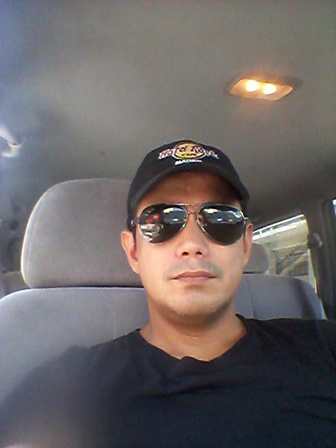 paulsangurima's profile picture. 