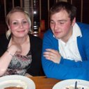 David Pitkethly - @Davidpitkethly - Twitter