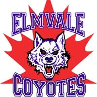 Elmvale Midget Rep ™