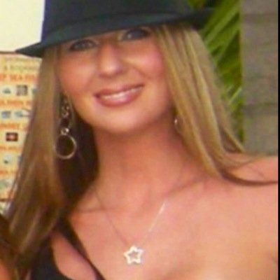 spalife923's profile picture. 