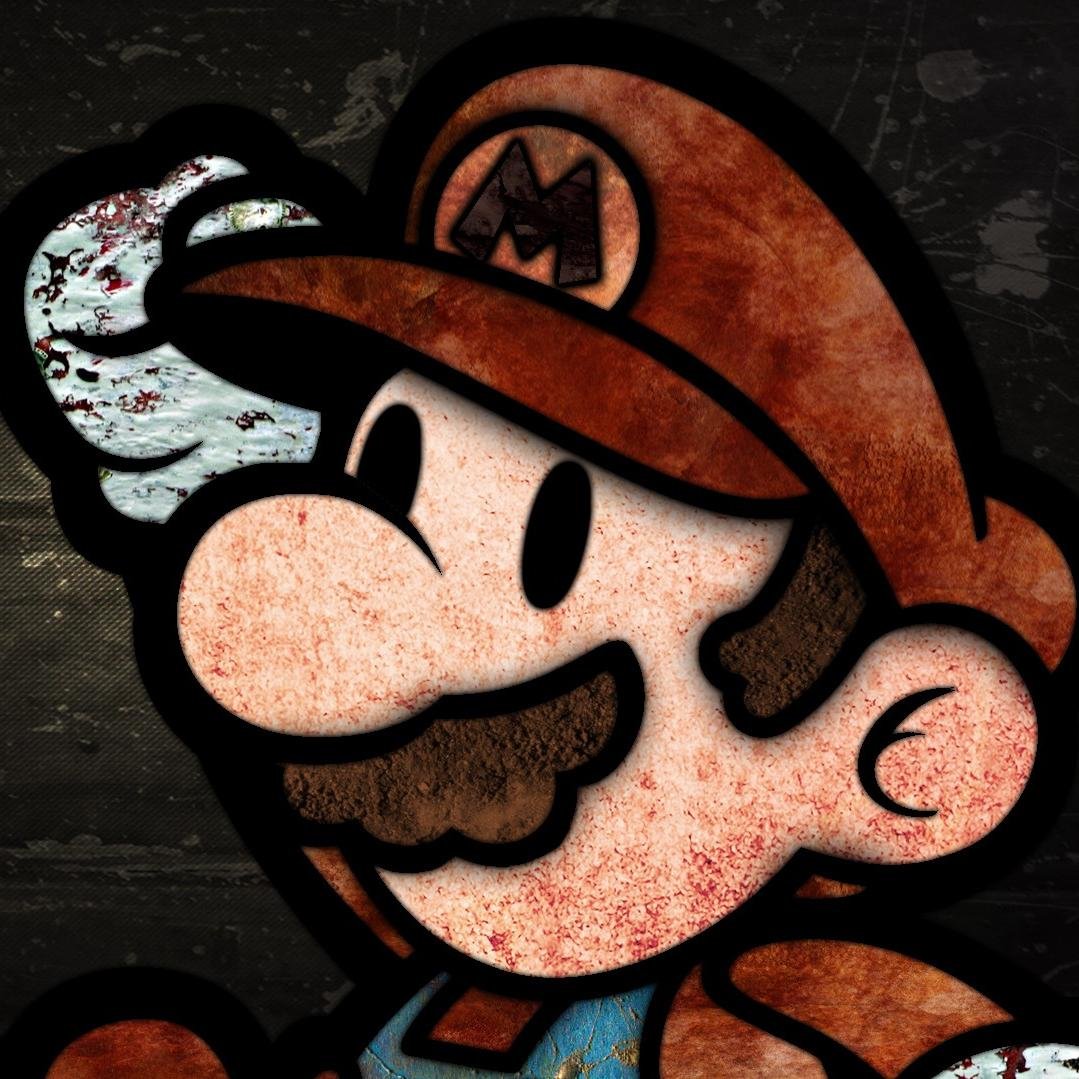 samcba's profile picture. 