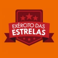 O Exército das Estrelas é um grupo de esquerda que luta em defesa do povo da Bahia e do Brasil.