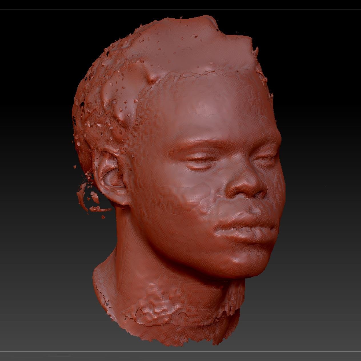 malcolmdavisart's profile picture. 