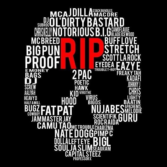 We some thug ass ravers. Keep 100 you either raving or you slacking #trapfam #SQUAD #hiphop #raves #ravefam #threehunna #glogang