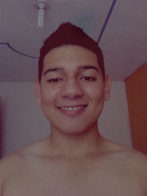 una sonrisa tuya, =D vale màs que un diamante.