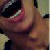 م. سالب (@sailbb77) Twitter profile photo م. سالب (@sailbb77) Twitter profile photo