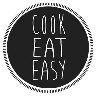 cookeateasy's profile picture. Dieta #keto, diabetes, salud, y cocina sana.