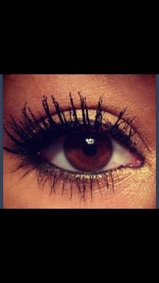 $29 3D Fiber Lash Mascara!
BB Creme, Foundation, AMAZING Eyeliners & more products!
Ask Me About my Makeup!
https://t.co/Dg1GI8mf99