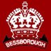 Bessborough DriveEMS (@bessboroughems) Twitter profile photo