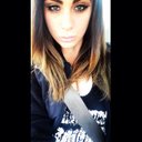 Alysha Chapman - @kocoabutts - Twitter
