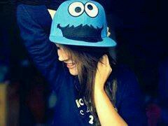 dhartipatel2212's profile picture. 