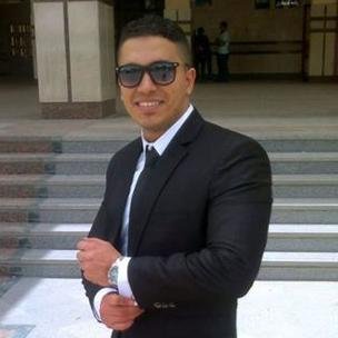 واتقو يوم  ترجعون فية اللي  الله 
Fb.. Ahmedjad what's up. 00201116906565 love Dahab