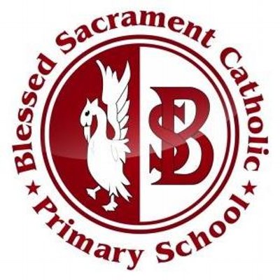 Blessed Sac Primary Bsprimary Twitter
