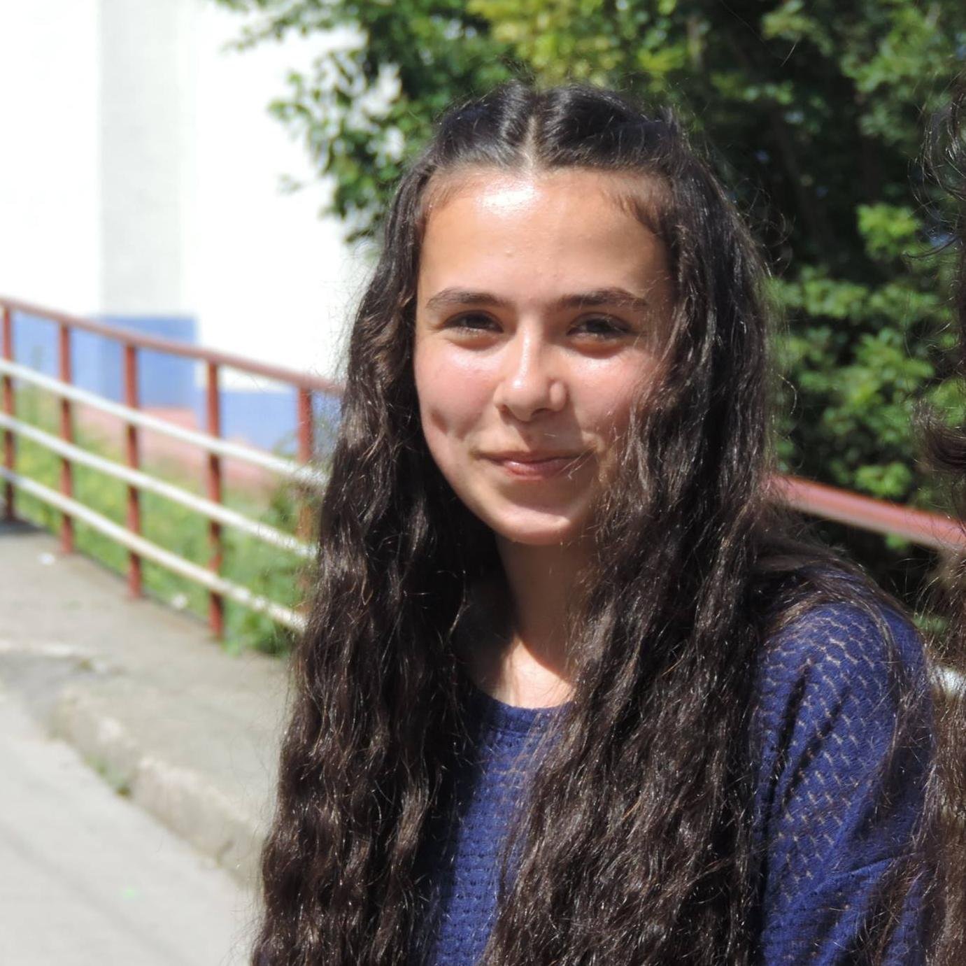 lknurYiit's profile picture. DEĞER VERME Kİ DEĞERİN ANLAŞILSIN.