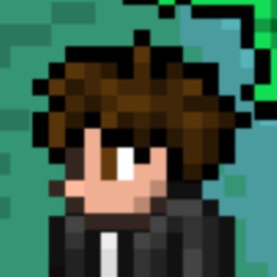 I am the creator of the Terraria world Decaden and am looking for a willing community to share a multiplayer mobile combat and adventurous experience for iOS!