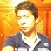 Giorgy Fly (@jorgeladinho) Twitter profile photo Giorgy Fly (@jorgeladinho) Twitter profile photo