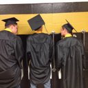 Ben Mays - @Mays_Ben - Twitter