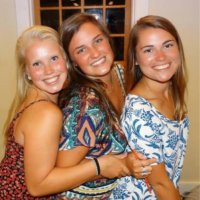 Cassie Lynne (@sassie_chort) 's Twitter Profile