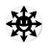 caoticos2015's profile image