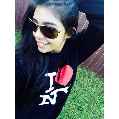 JESUS❤️✝
Instagram:Thedaisyvasquez Vine:DaisyVasquez Mobli:Daisyyvette13