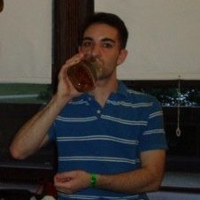 TowerFFB's profile picture. Assholes through & through. No one cares about your other league.