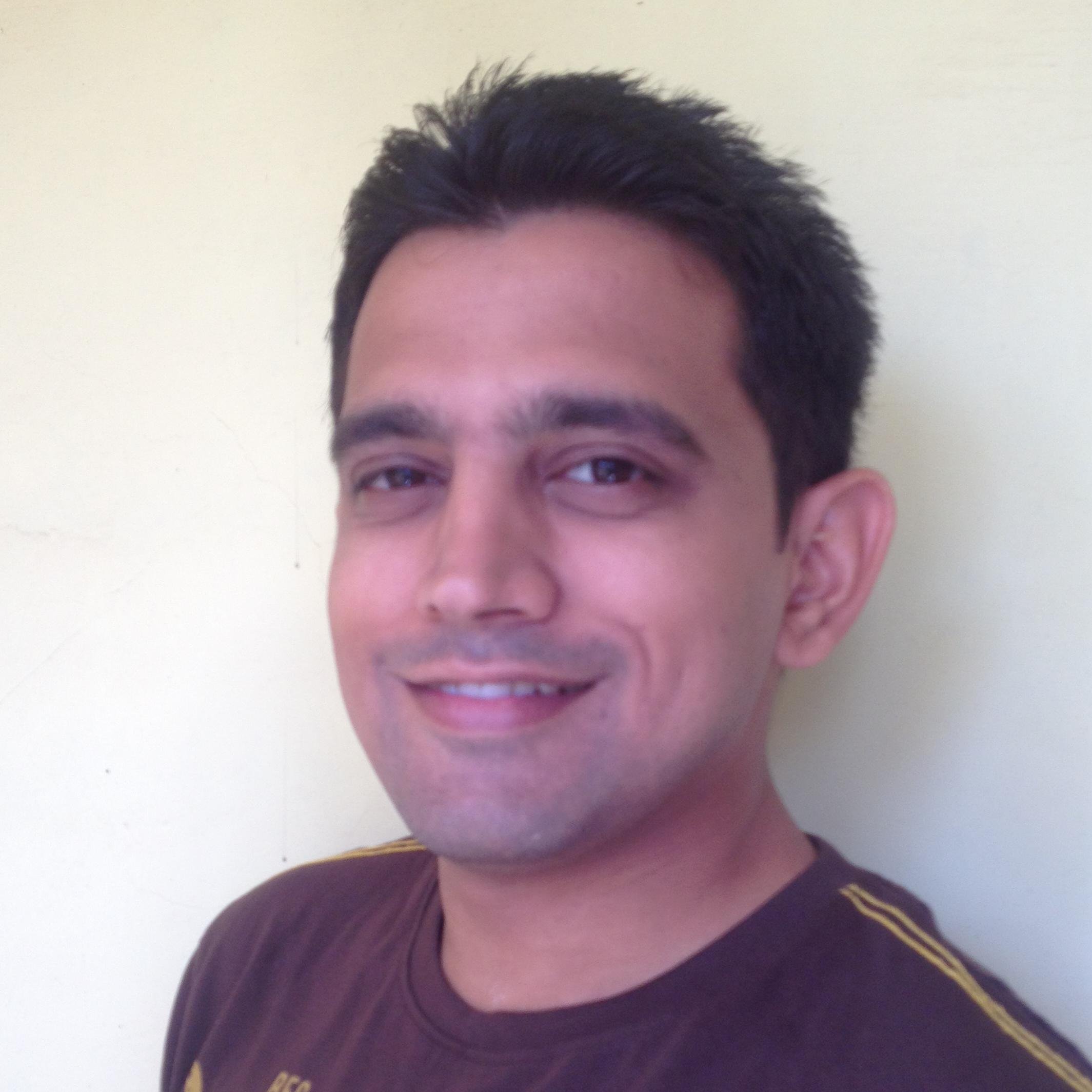 Mobile Apps, Web Apps, working on ideas to develop products that can serve you better!!
