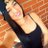 Mariana_Arist's profile image